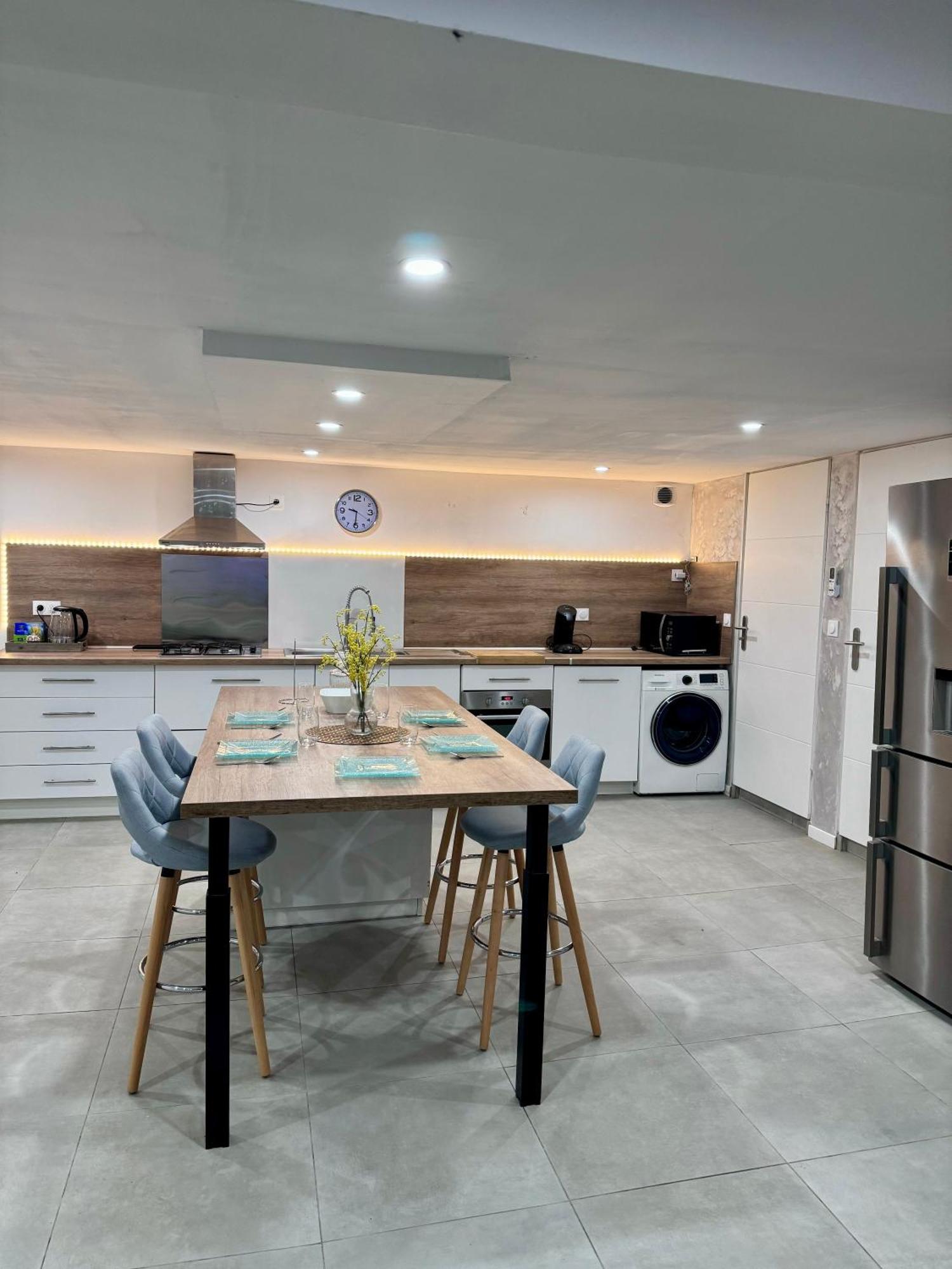 Appartement Moderne Champsevraine ภายนอก รูปภาพ