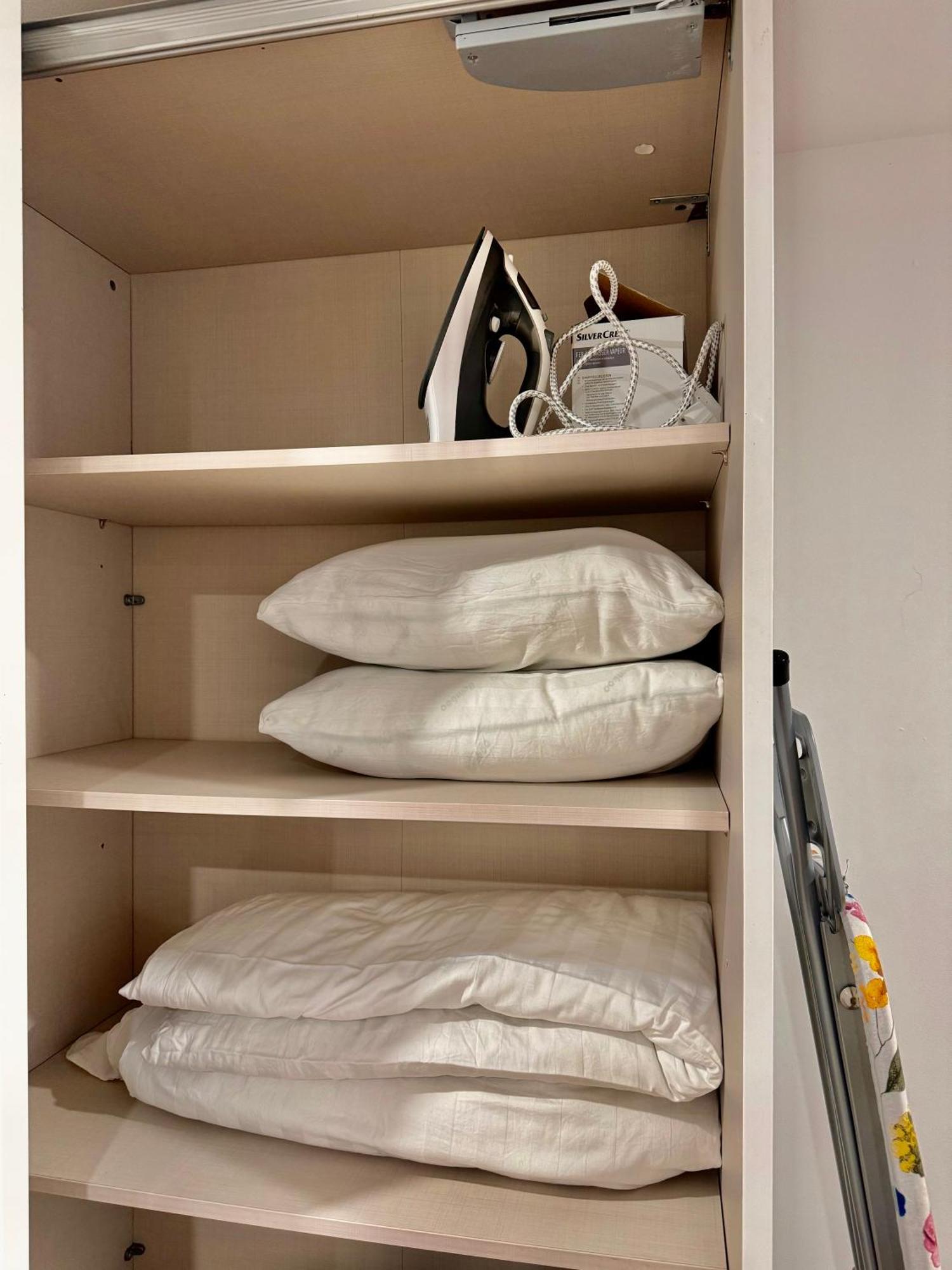 Appartement Moderne Champsevraine ภายนอก รูปภาพ
